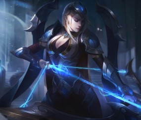 体育竞猜网站-v7.2.5版本 2026年4月14日，一次安静却关键的更新