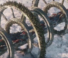 开云入口-v7.2.5 上线时间正式定档，2026年2月12日，一场蓄力已久的体验革新