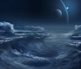体育竞猜网站-v7.2.5 更新日期 2026年8月17日，一次静水流深的进化