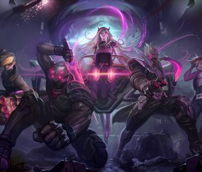 开云入口-v7.2.5 全新版本 2026年2月12日，一次静默而深远的进化