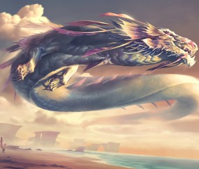 体育竞猜网站-v7.2.5 新版发布，2026年3月16日，一次让效率与温度并存的进化