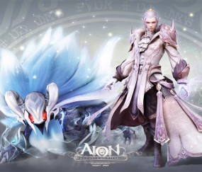 开云入口-深度解析 v7.2.5 版本详情 2026年2月19日 一次面向未来的关键更新
