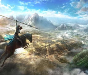 开云入口-v7.2.5 版本时间 2026年2月12日，一次被历史标记的技术跃迁