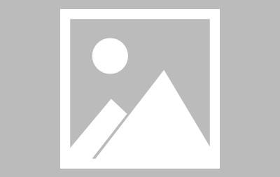 开云入口-体育风云录，曼联制胜引深思，德国杯摩纳哥暗流涌动，CBA季后赛冰火交织广厦防线受考，赛场风云，胜利深思、暗流涌动与防线考验