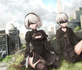 体育竞猜网站-v7.2.5 新版更新 2026年3月16日，一次面向未来的体验重塑