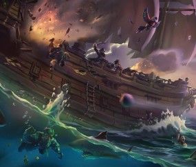 体育竞猜网站-v7.2.5 版本详情 2026年1月15日，一次静水流深的体验革新