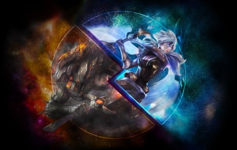 开云入口-v7.2.5 版本发布，2026年8月15日，一次悄然重塑日常的更新