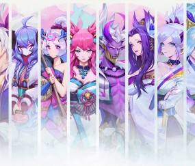开云入口-v7.2.5 发布日期 2026年8月17日，一次承前启后的关键更新