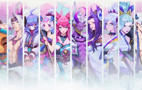 开云入口-v7.2.5 发布日期 2026年8月17日，一次承前启后的关键更新