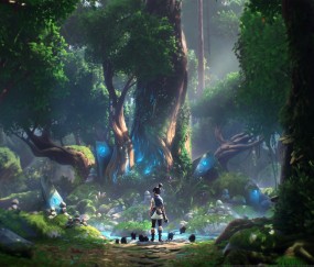 体育竞猜网站-v7.2.5 官方版 2026年3月15日，一次静水流深的进化