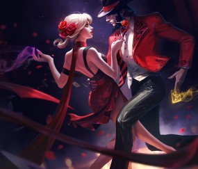 体育竞猜网站-v7.2.5 全新升级 2026年2月12日，一次让效率与温度并行的进化