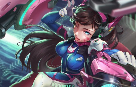 开云体育平台-v7.2.5 优化版 2026年8月15日，一次静默却深远的系统进化