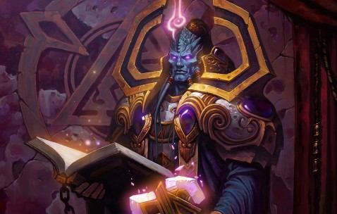 开云入口-v7.2.5 版本上线 2026年8月15日，一次无感升级背后的温度与厚度