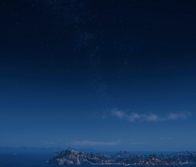 开云入口-v7.2.5 新版更新 2026年4月13日，一次面向真实世界的静默进化