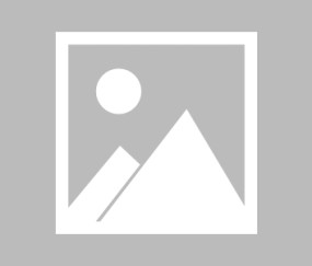 开云体育平台-传奇再续！Faker对阵G2天神下凡破纪录，神级发挥引爆全球电竞热议，Faker天神下凡破纪录，神级发挥引爆全球电竞热潮