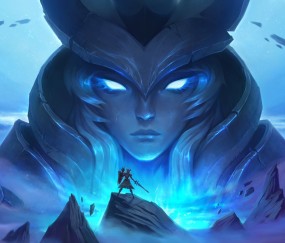 体育竞猜网站-v7.2.5 全新版本 2026年8月17日，一次静默而深刻的进化