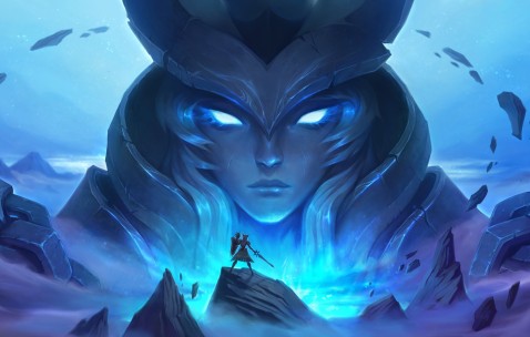 体育竞猜网站-v7.2.5 全新版本 2026年8月17日，一次静默而深刻的进化