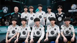 开云体育下载 - 平台登录