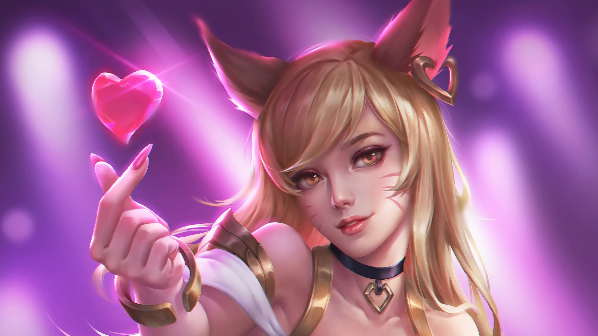 v7.2.5 版本说明，迈向智能协同的新里程碑