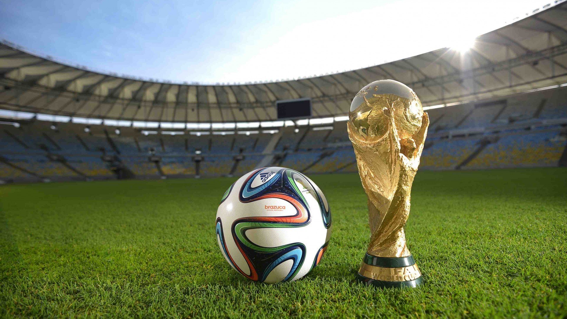 西亚卡姆败北中绽放光芒，曼联复兴之路现曙光—体育双星共绘未来蓝图，西亚卡姆败北中闪耀，曼联复兴路现曙光，双星共绘体育未来新蓝图