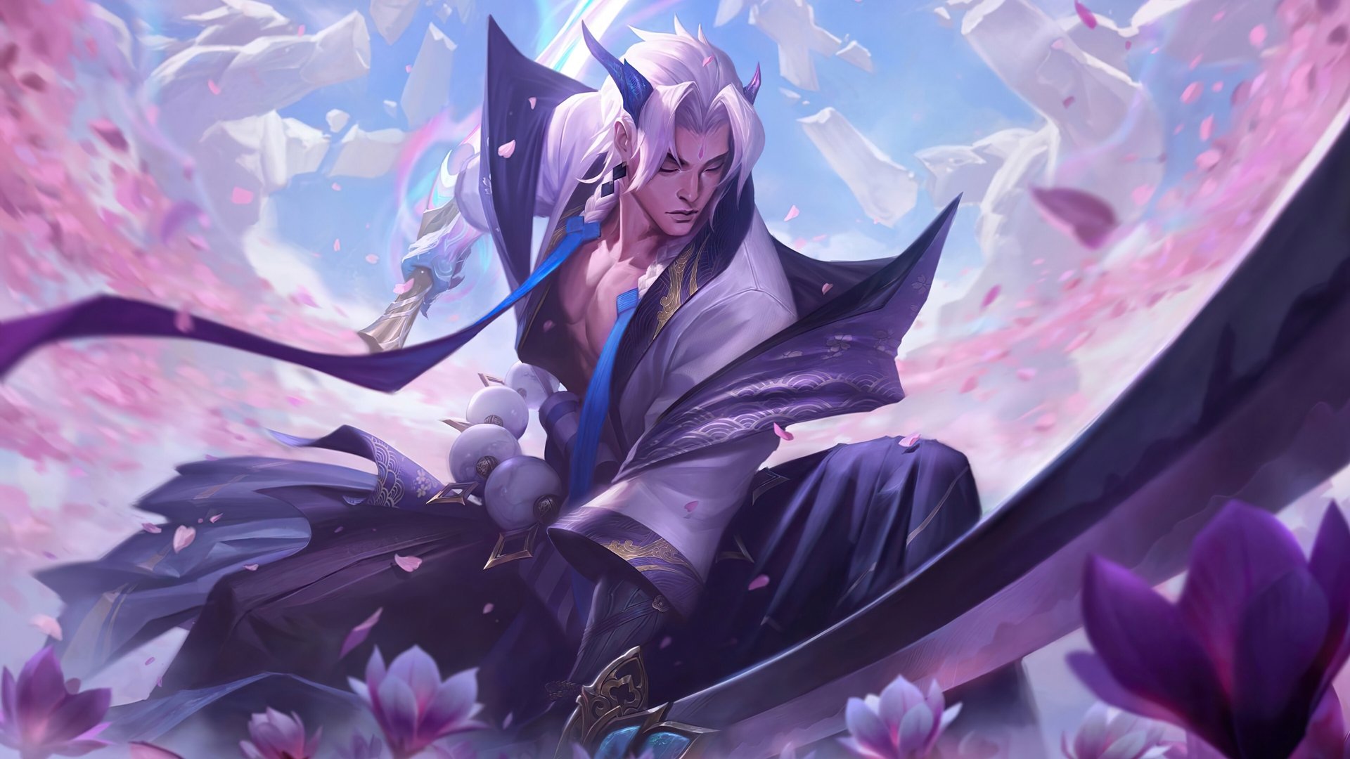 v7.2.5 版本说明，2026年3月26日，迈向智能协同新纪元