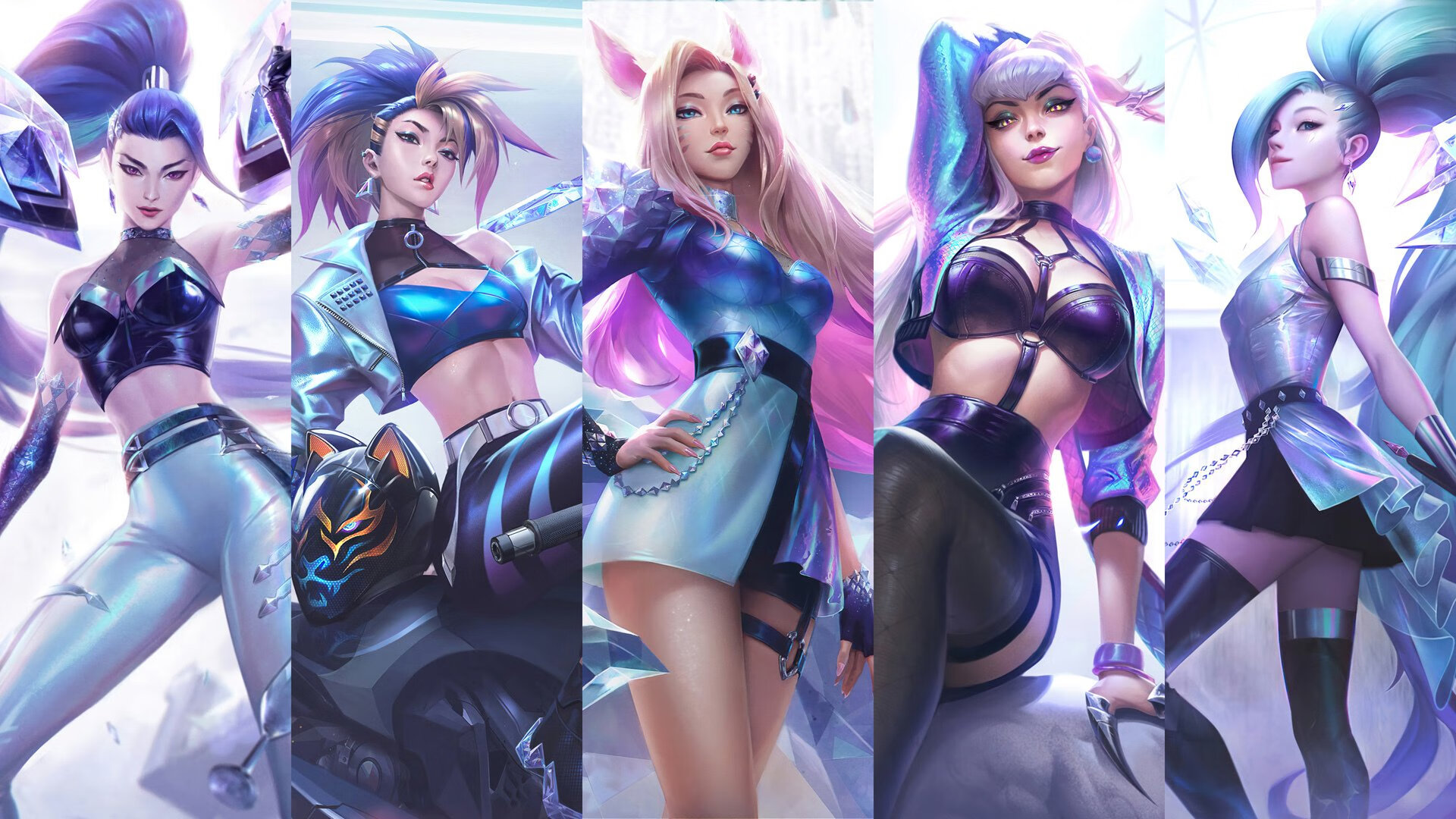 v7.2.5修复版发布，2026年4月14日，一次关键的系统性精进