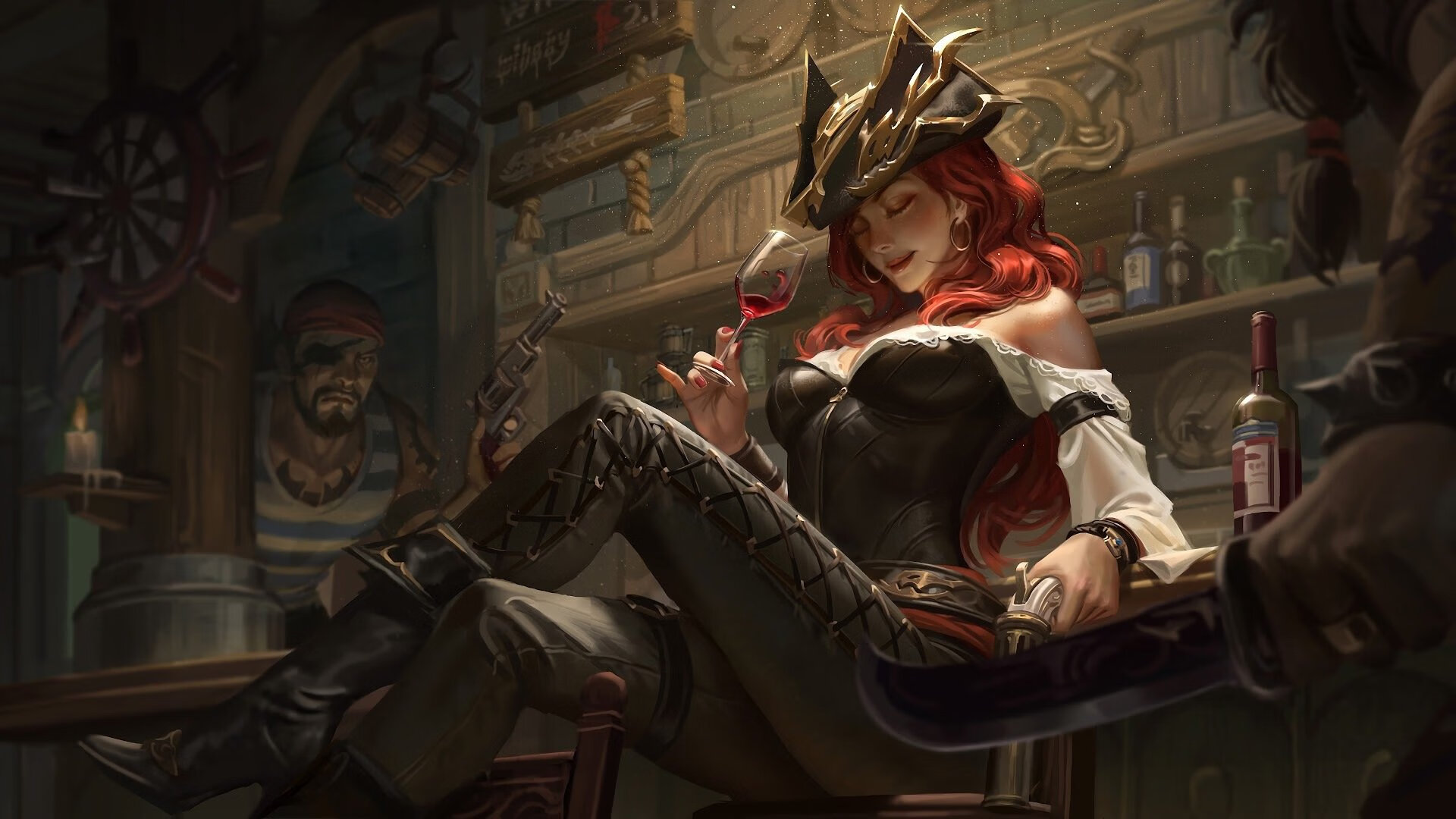 v7.2.5 版本更新说明,2026年4月14日发布,优化性能与安全体验