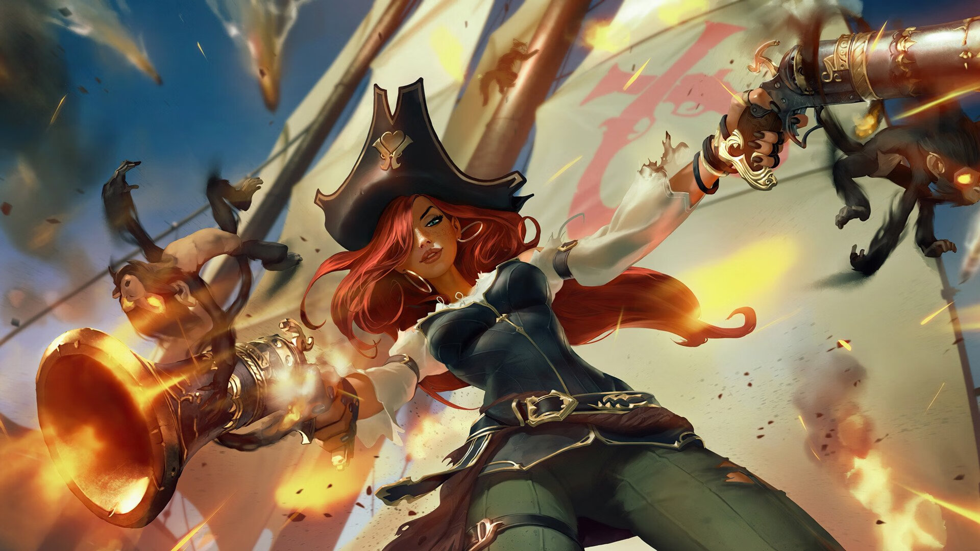 v7.2.5 正式版发布,2026年5月5日,一次关乎效率与稳定的进化