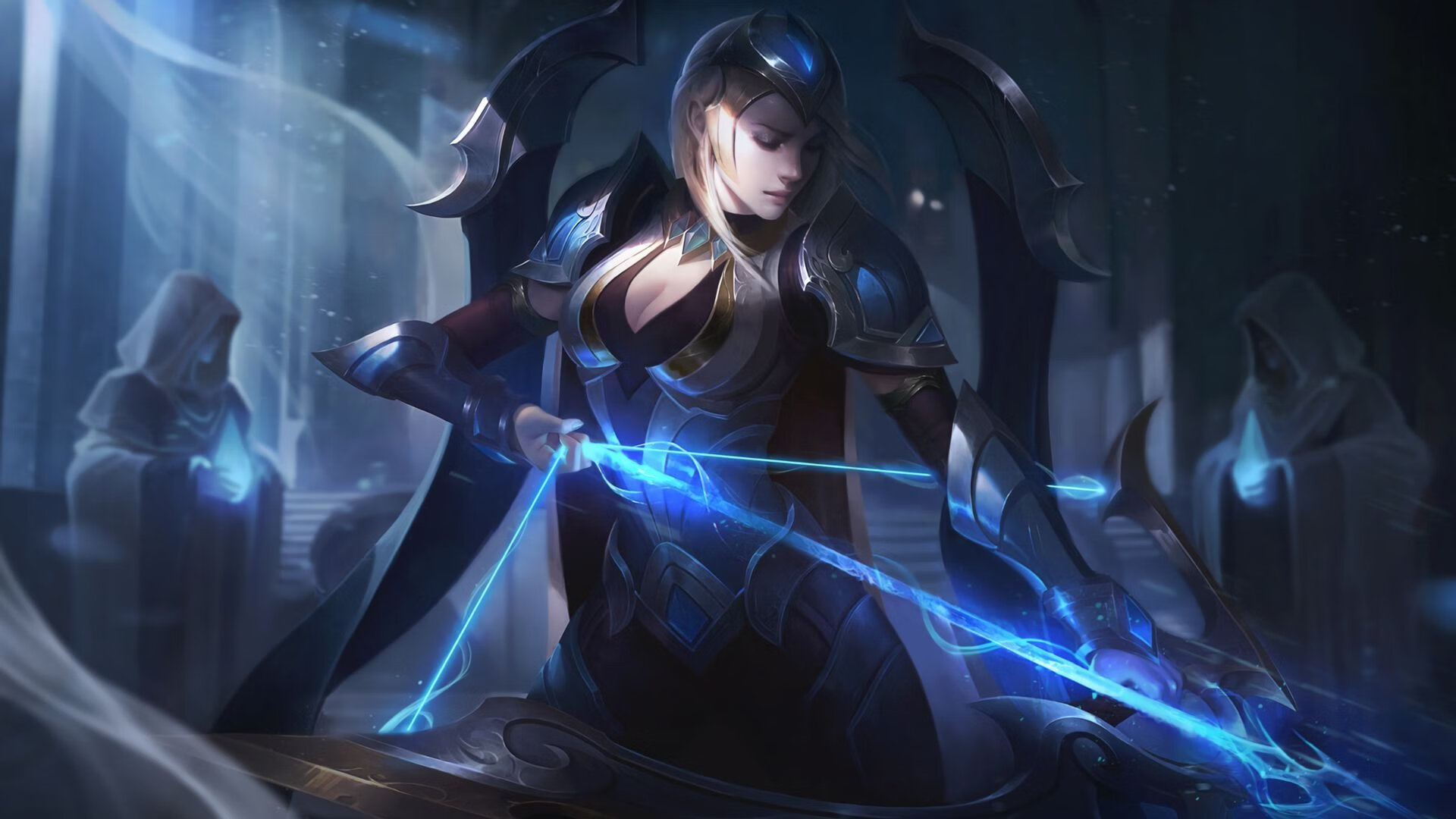 v7.2.5，2026年5月16日，一次看似微小的更新，如何重塑用户体验的基石