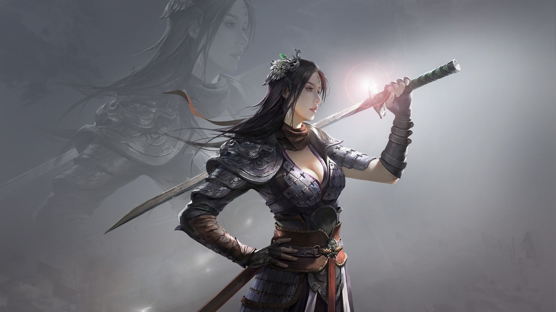 v7.2.5 更新正式上线，2026年7月1日，开启效率与安全新篇章