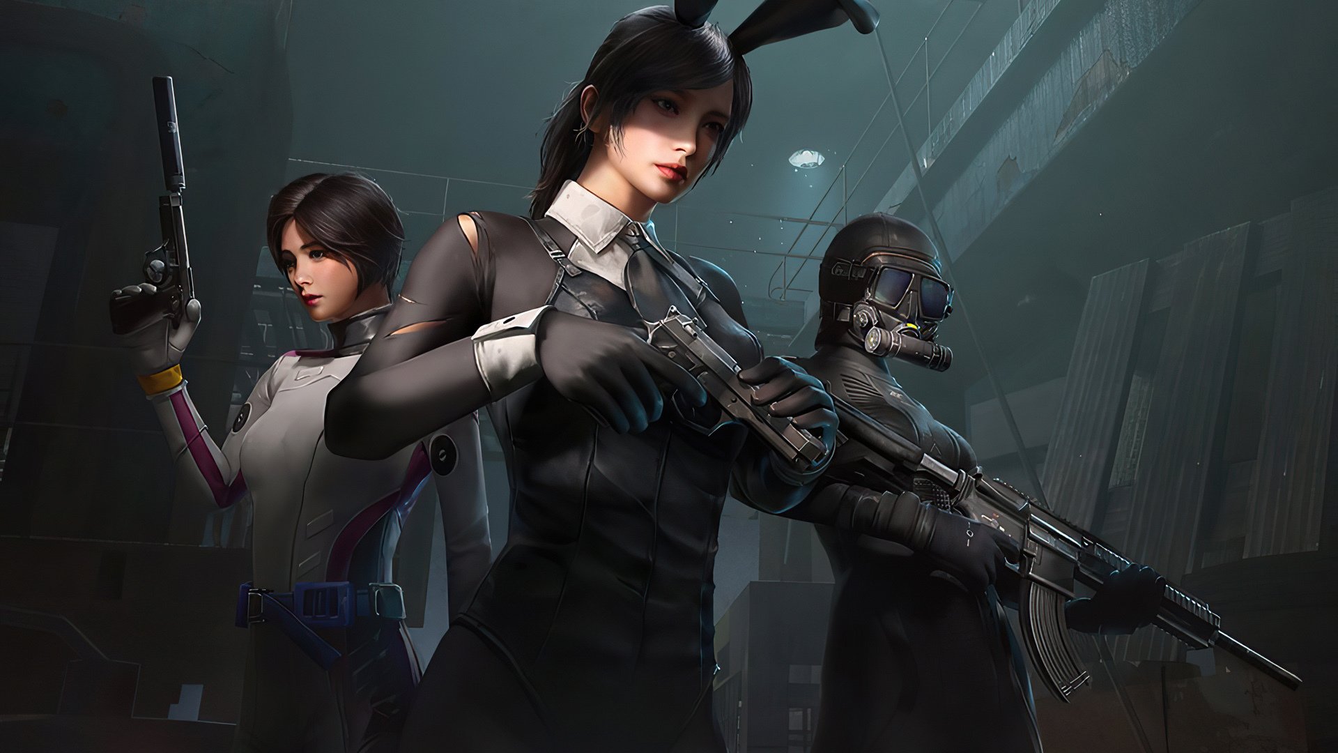 v7.2.5 版本发布，2026年9月7日，开启智能交互新纪元