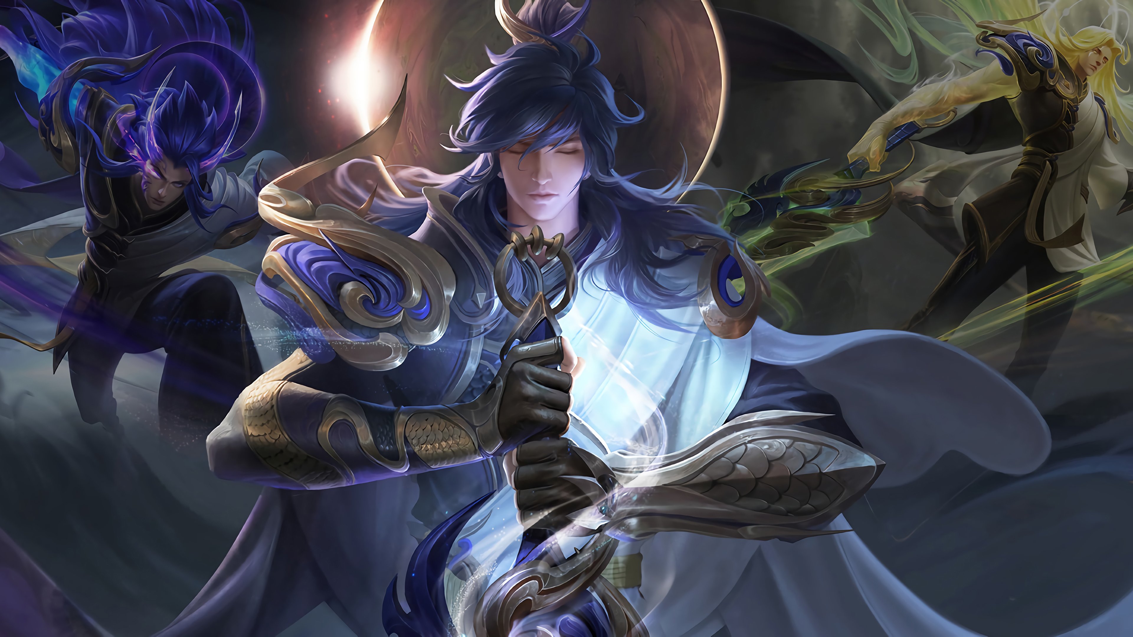 v7.2.5 版本说明，开启智能协作新纪元
