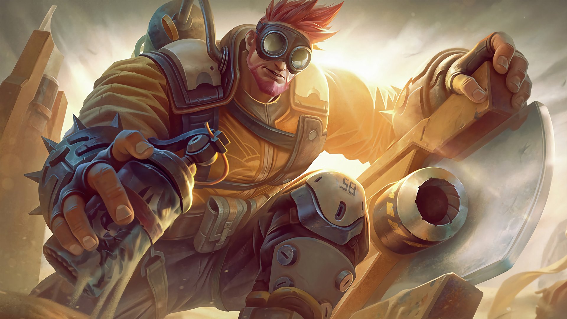 V7.2.5 修复版，在时间裂缝中的一次温柔校准