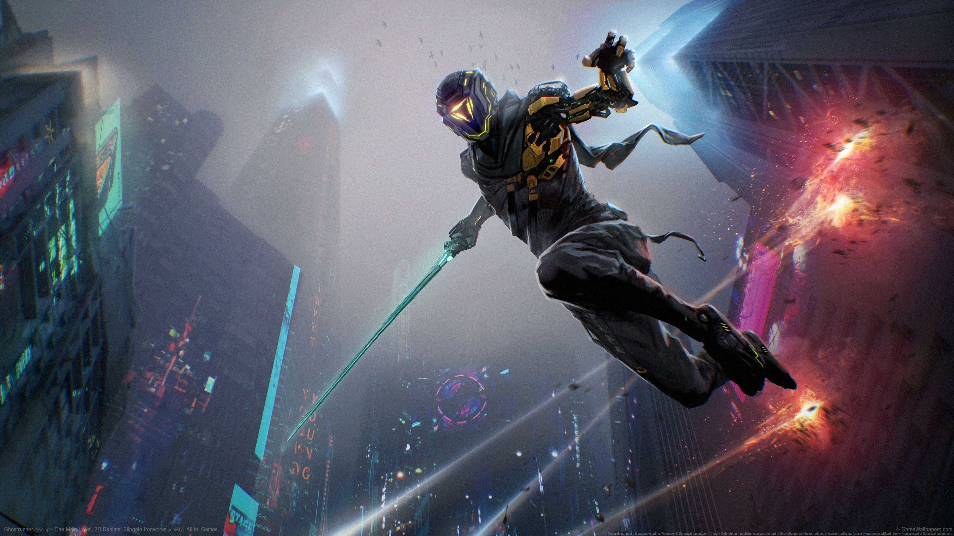 v7.2.5，一次关于干净的温和革命—写在2026年3月23日的更新手记