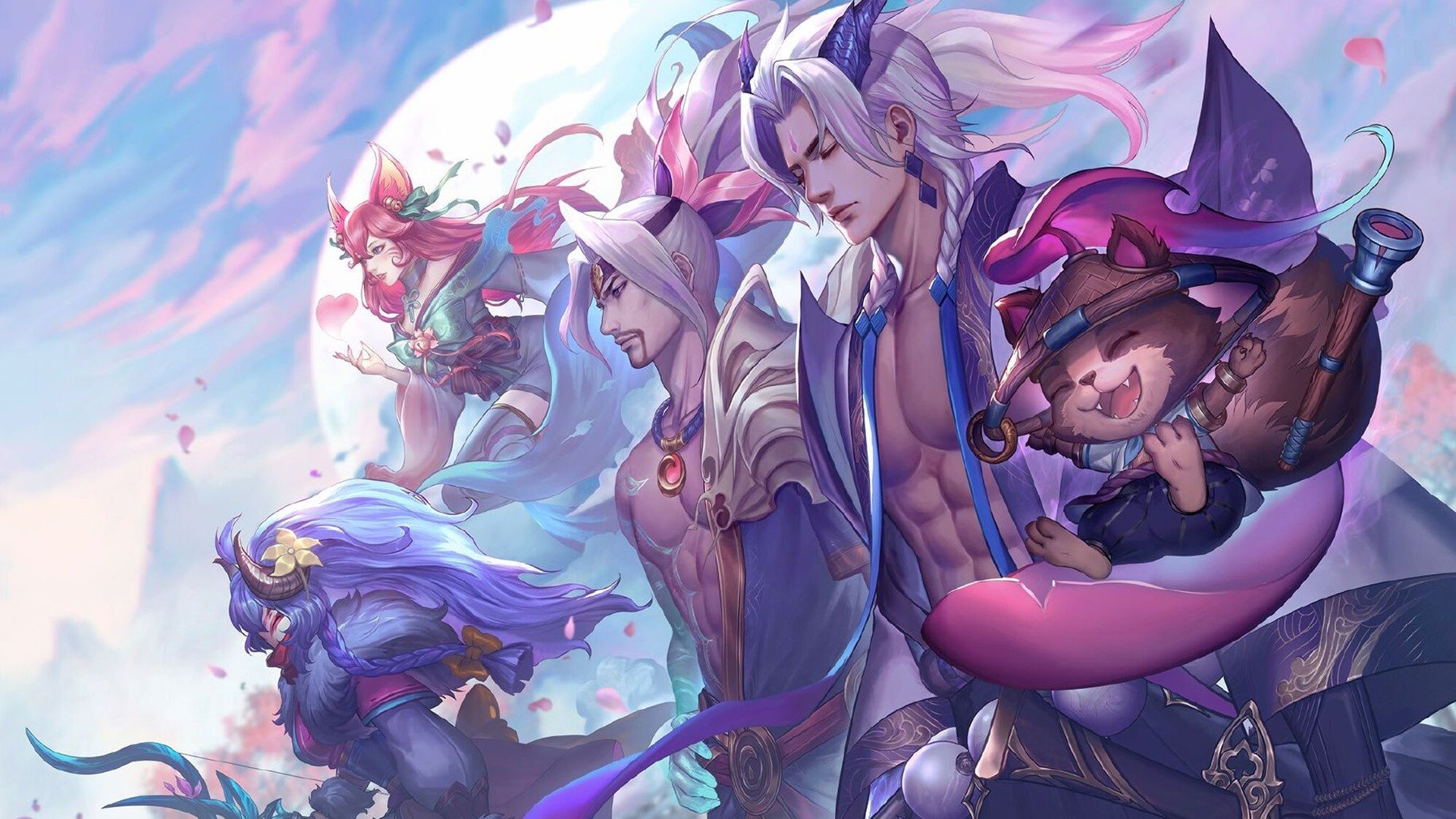 跨越维度的进化，V7.2.5升级版于2026年3月23日的战略启航