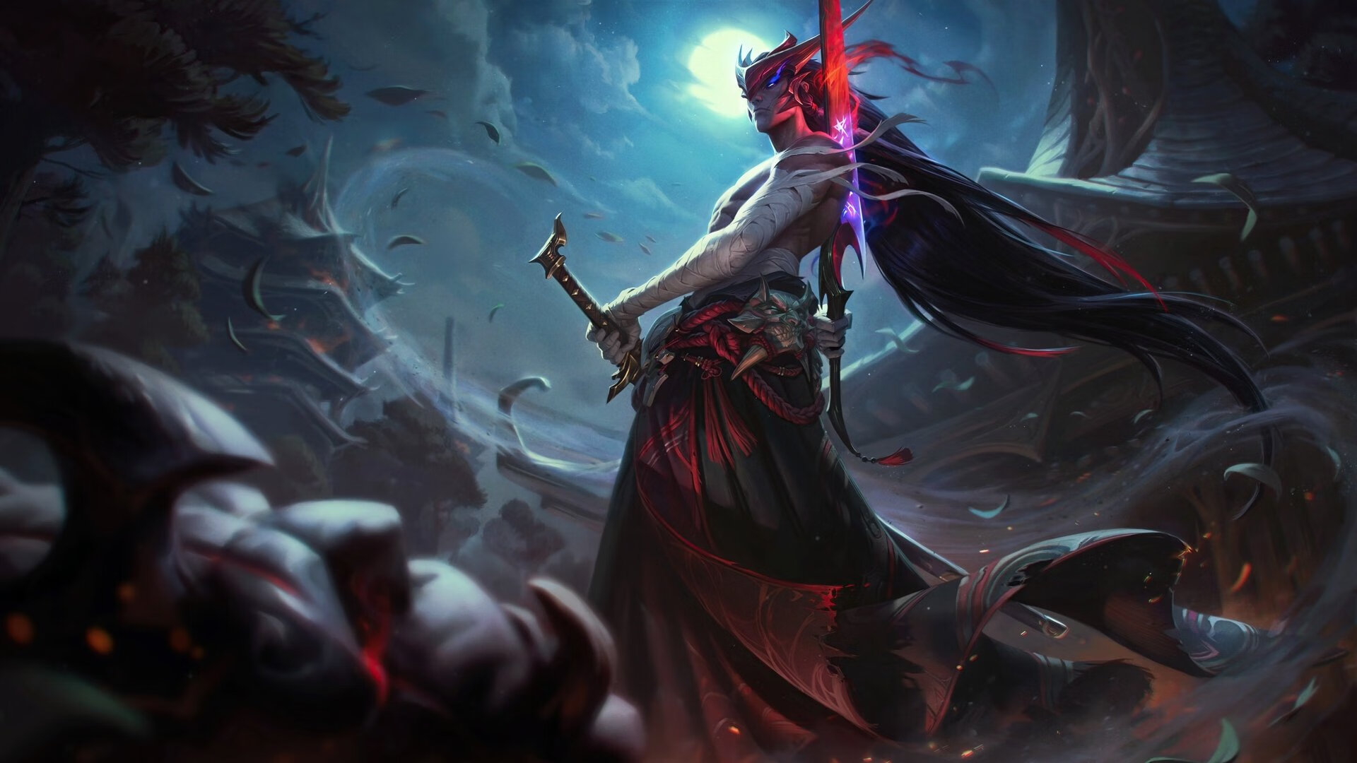 v7.2.5，一封写给时间与耐心的情书