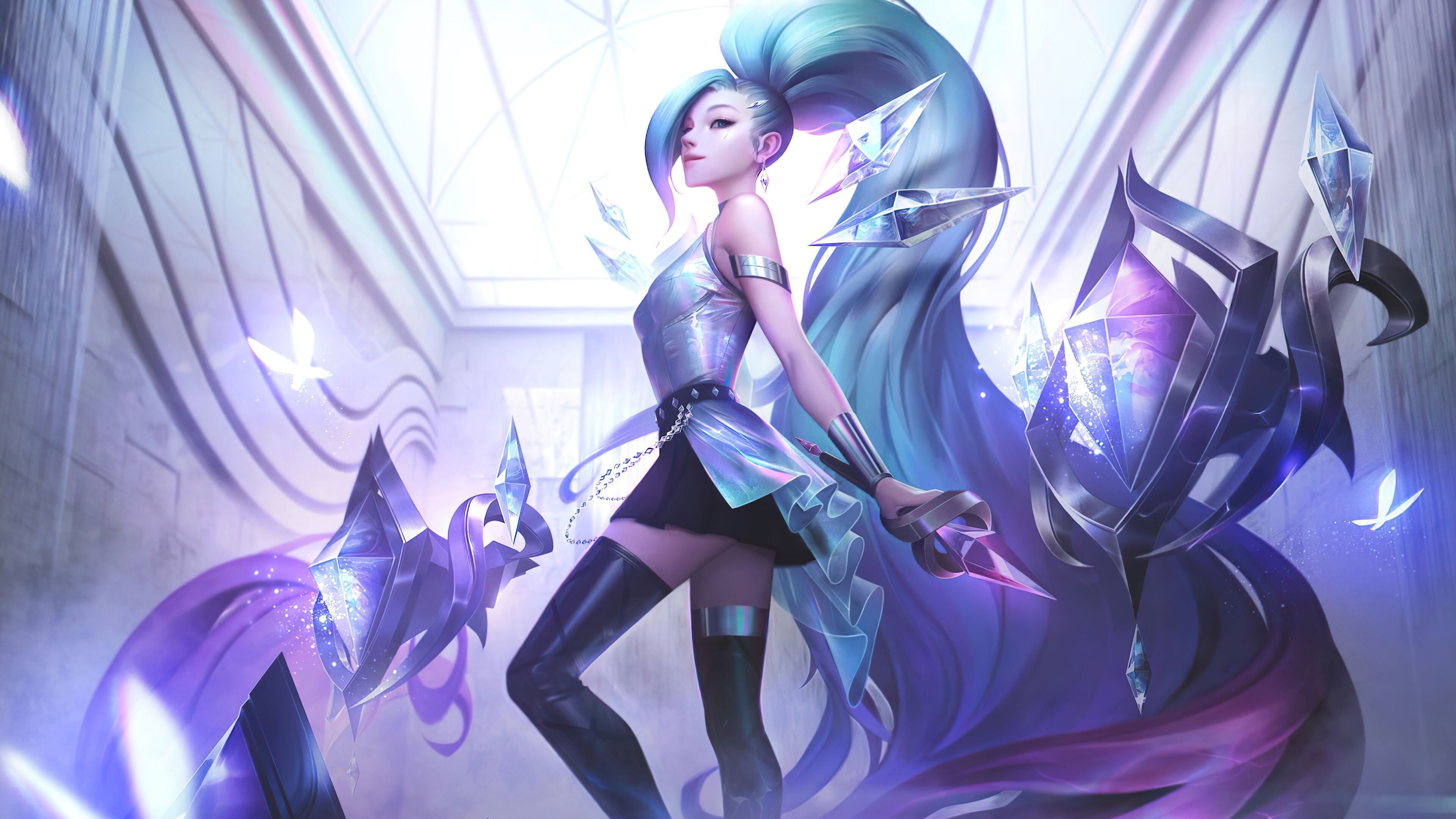 v7.2.5 稳定版，一个在时光褶皱里的郑重承诺