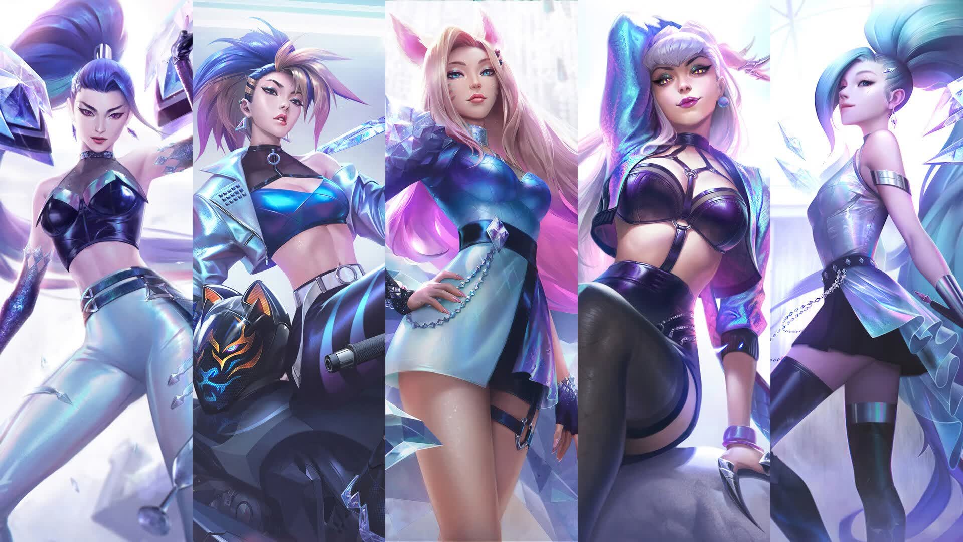 v7.2.5 正式版发布,稳健迭代中的一次静谧飞跃