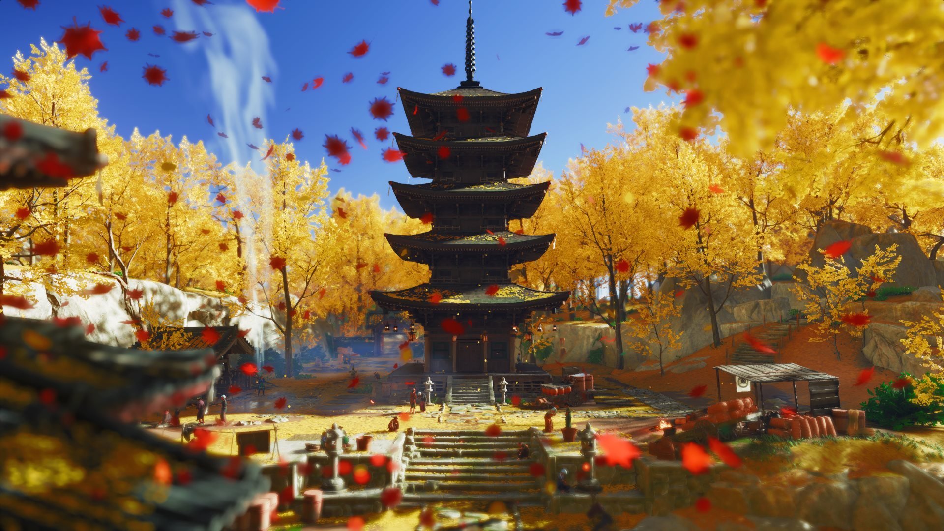 v7.2.5 版本发布，2026年8月15日，一次悄然重塑日常的更新