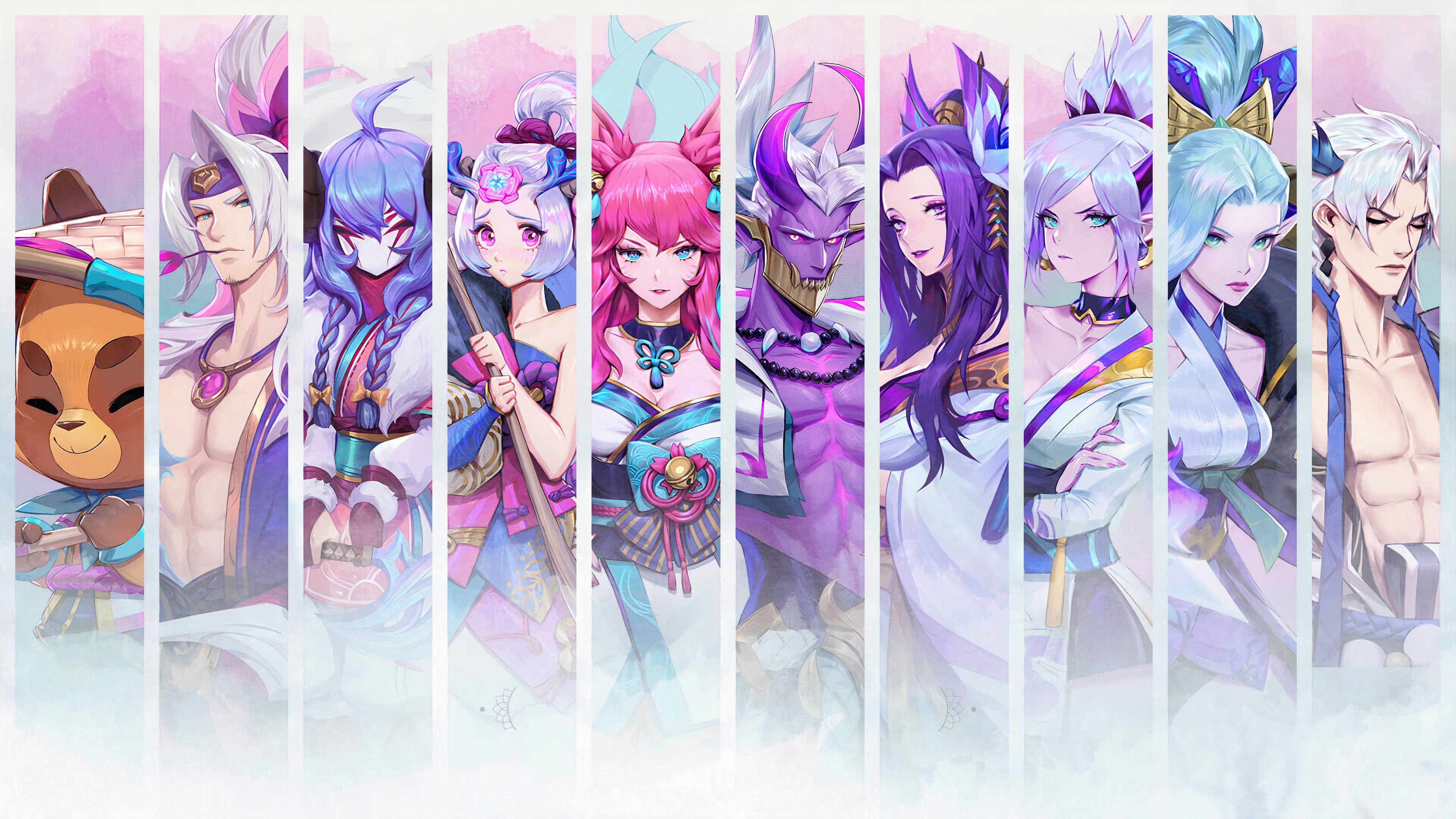 v7.2.5 发布日期 2026年8月17日，一次承前启后的关键更新