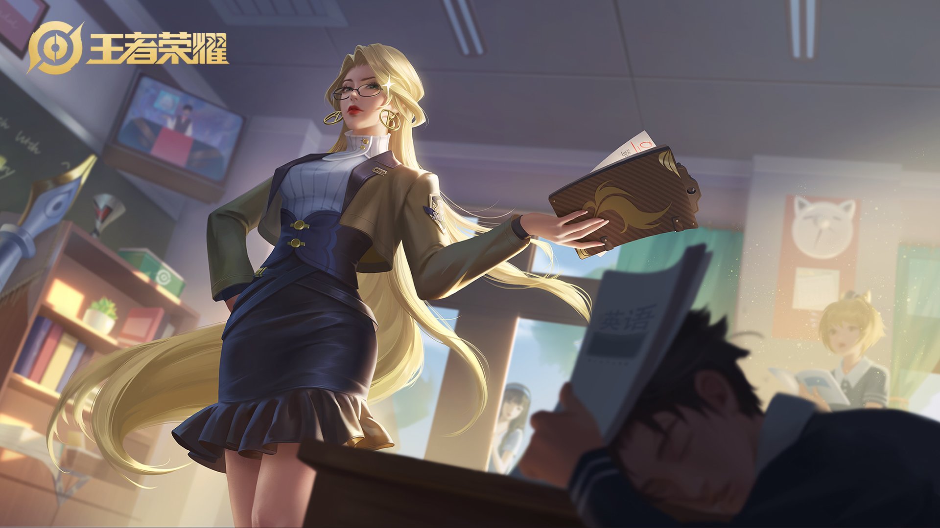 v7.2.5 版本公告 2026年1月15日，一次静默进化的幕后全记录
