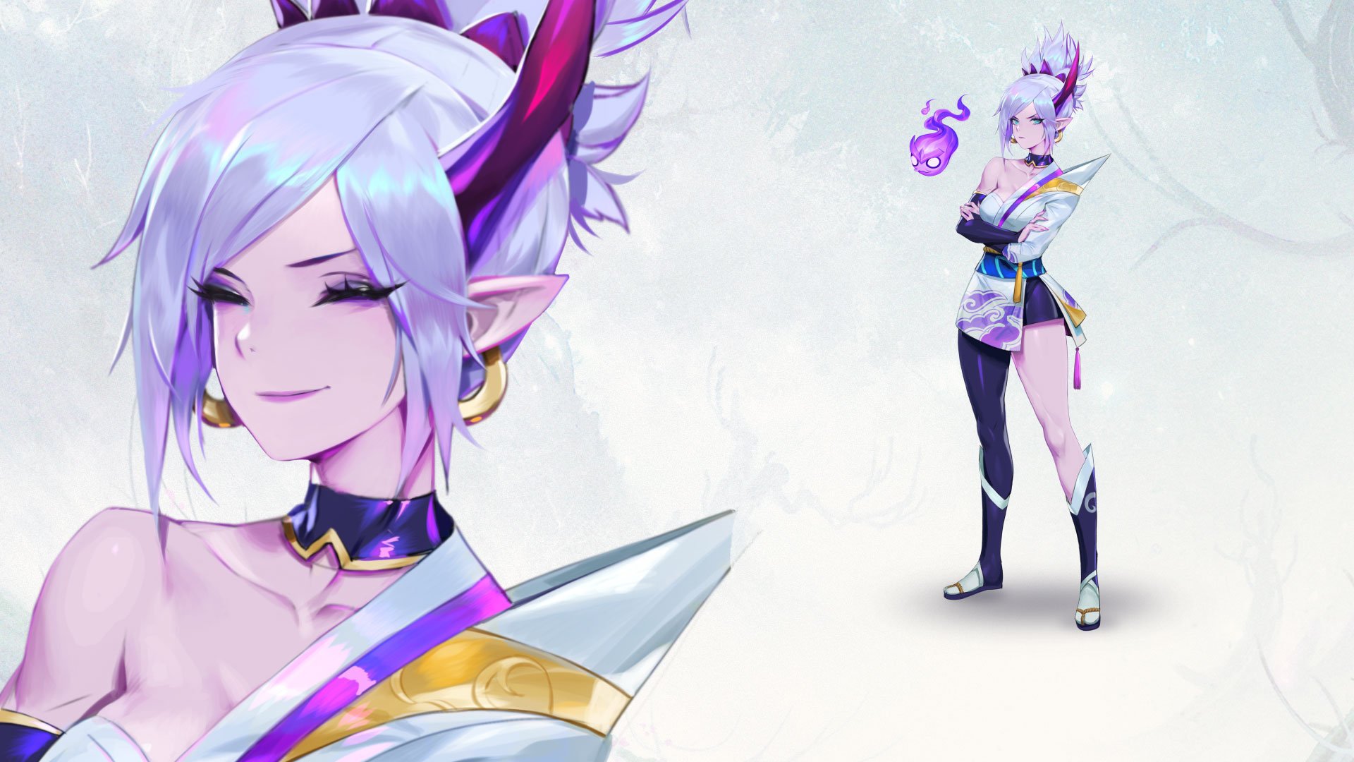 v7.2.5 正式发布 2026年2月19日—一次看不见的更新，如何重塑你的数字日常