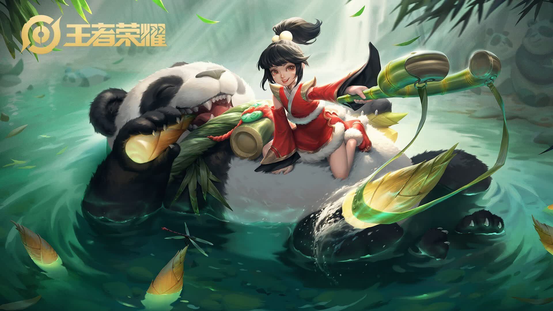 v7.2.5 官方版 2026年3月15日，一次静水流深的进化