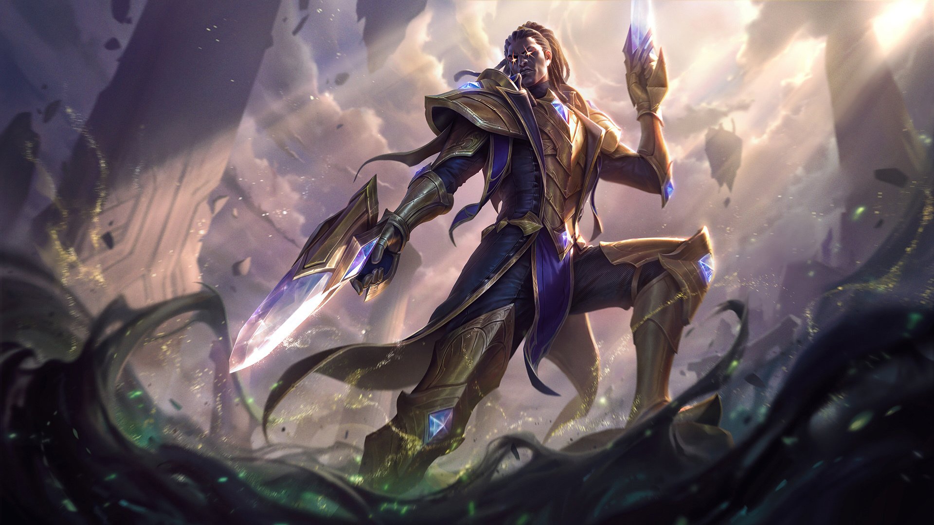 v7.2.5 新版发布，2026年3月16日，一次让效率与温度并存的进化