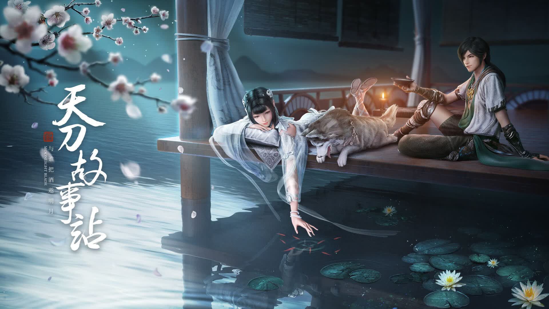 v7.2.5 新版发布 2026年4月13日，一次面向未来的稳健进化